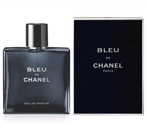 perfumes para hombre de chanel|perfumes originales Chanel hombre.